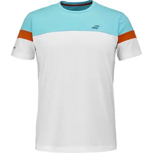 Jersey Babolat Perf