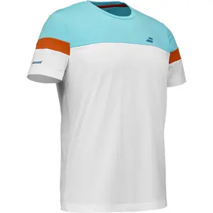 Jersey Babolat Perf image-2