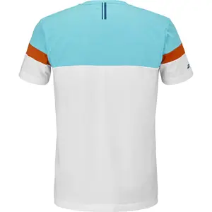 Jersey Babolat Perf image-1