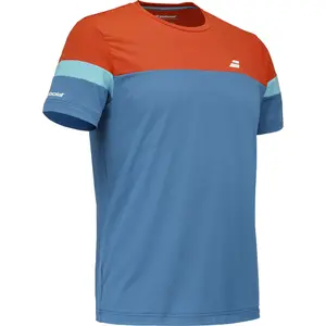 Jersey Babolat Perf image-2