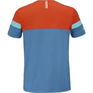 Jersey Babolat Perf image-1