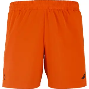 Short Babolat Lebron