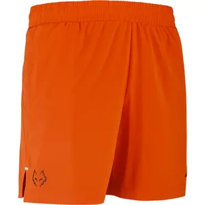 Short Babolat Lebron image-1