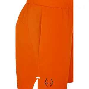 Short Babolat Lebron image-2