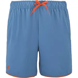 Short Babolat Perf image-0
