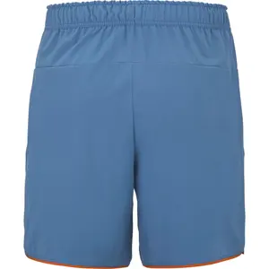 Short Babolat Perf image-2