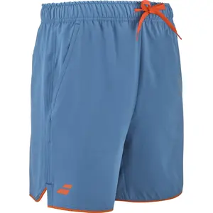 Short Babolat Perf image-1