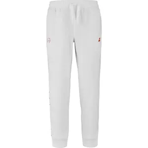 Jogging Trousers Babolat J.Lebron