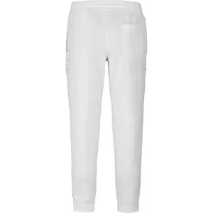 Jogging Trousers Babolat J.Lebron image-1