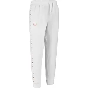 Jogging Trousers Babolat J.Lebron image-2