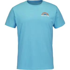 Cotton T-shirt Babolat