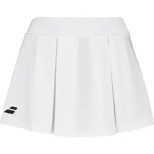 Mini skirt woman Babolat