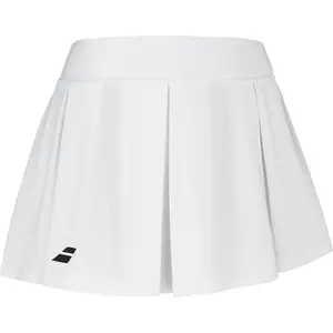Mini skirt woman Babolat image-1
