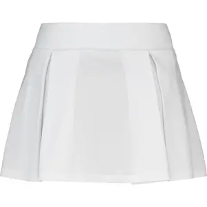 Mini skirt woman Babolat image-2