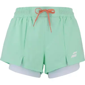 Women's shorts Babolat Perf image-0