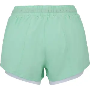 Women's shorts Babolat Perf image-1