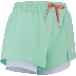 Women's shorts Babolat Perf image-2