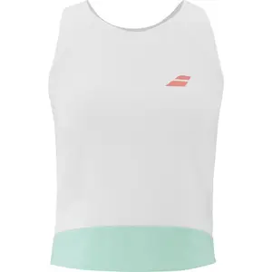 product-sibling