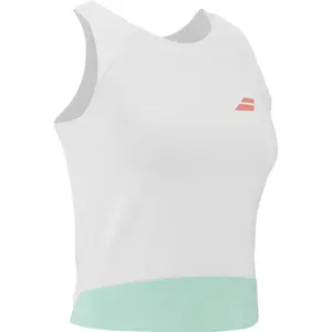 Women's tank top Babolat image-1