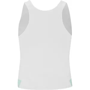 Women's tank top Babolat image-2