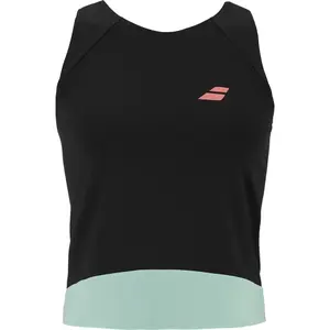 Women's tank top Babolat