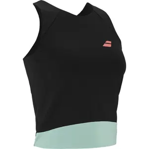 Women's tank top Babolat image-1