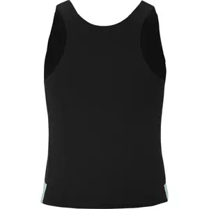Women's tank top Babolat image-2