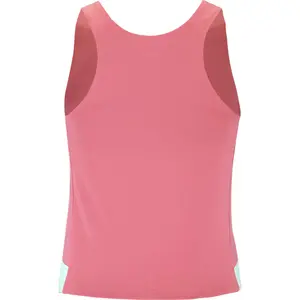Women's tank top Babolat image-2