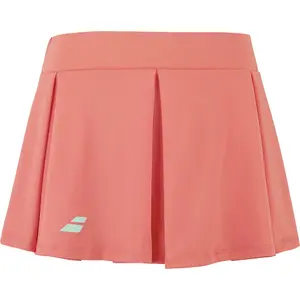 Nederdel til kvinder Babolat Perf