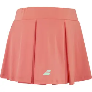Nederdel til kvinder Babolat Perf image-1