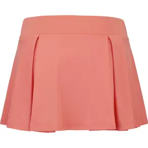 Nederdel til kvinder Babolat Perf image-2