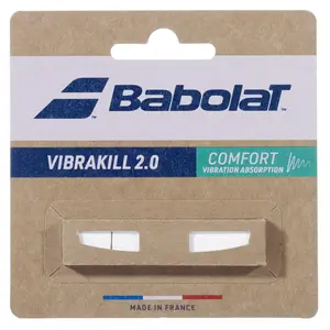Antivibrator Babolat Vibrakill 2.0 image-1