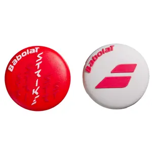 Antivibrator Babolat Strike Damp (x2)