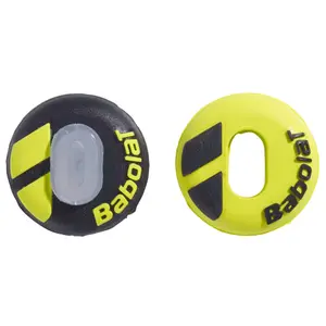Antivibrator Babolat Custom Damp (x2)