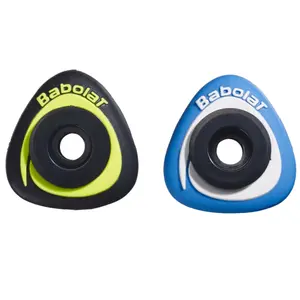Antivibrator Babolat Sonic Damp (x2)