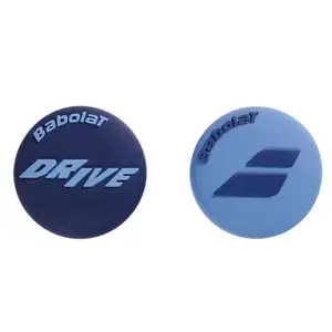Antivibrator Babolat Drive Damp (x2) image-1