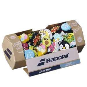 Antivibrator Babolat (x75) image-0