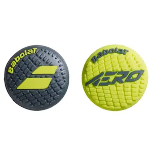 Antivibrator Babolat Aero (x2)