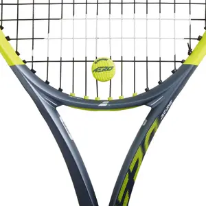 Antivibrator Babolat Aero (x2) image-1
