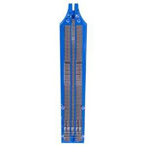 Tennis Racket Protection Tape Babolat Elastocross image-0