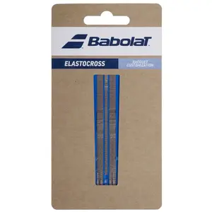 Tennis Racket Protection Tape Babolat Elastocross image-1