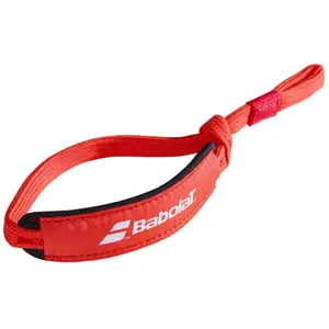 Riemen Babolat image-1