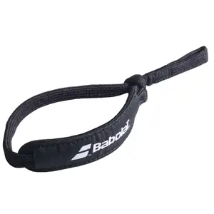 Riemen Babolat image-1