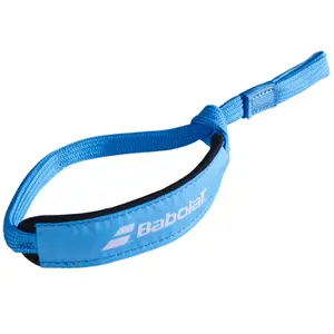 Dragonnes Babolat image-1