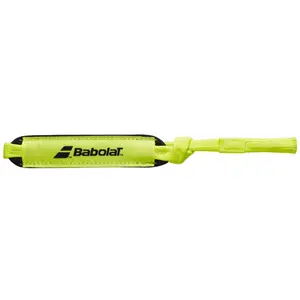 Riemen Babolat image-0