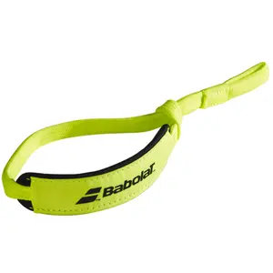 Riemen Babolat image-1