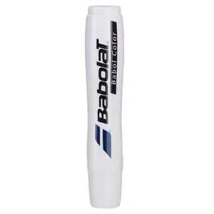 product-sibling