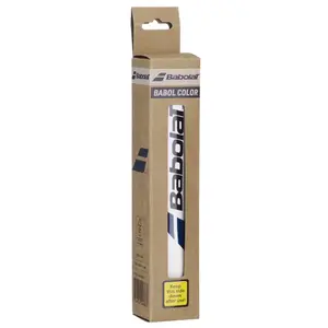 Filz Babolat Babol Color image-1