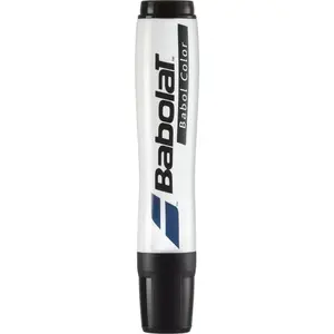 Filz Babolat Babol Color image-0