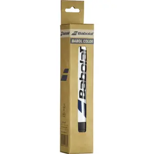 Filz Babolat Babol Color image-1